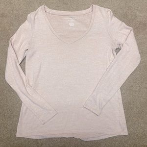American Eagle - soft & sexy plush